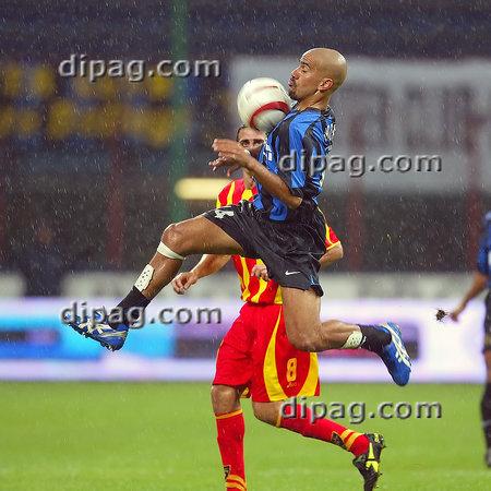 thierno