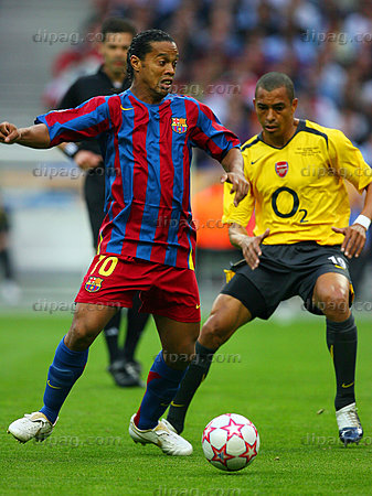 thierno