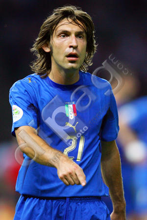 pirlo