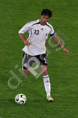 ballack