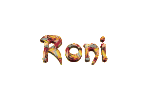 ronaldinho