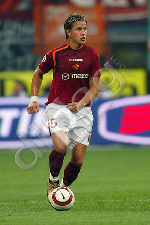 mexes