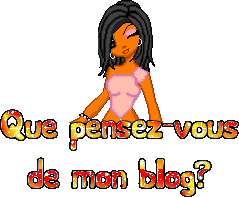 thierno