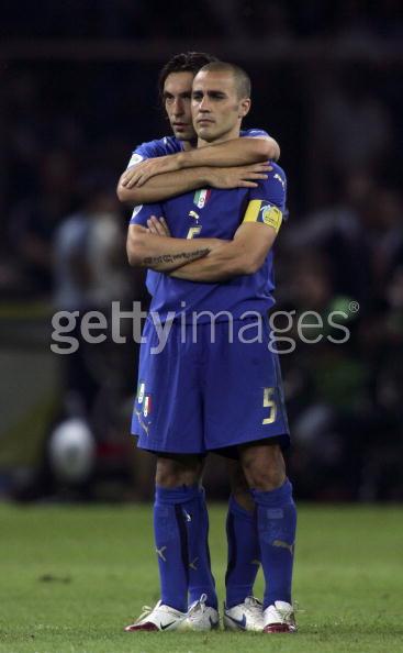 pirlo