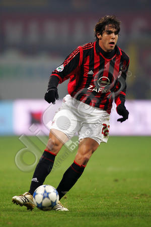 kaka
