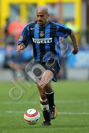 veron