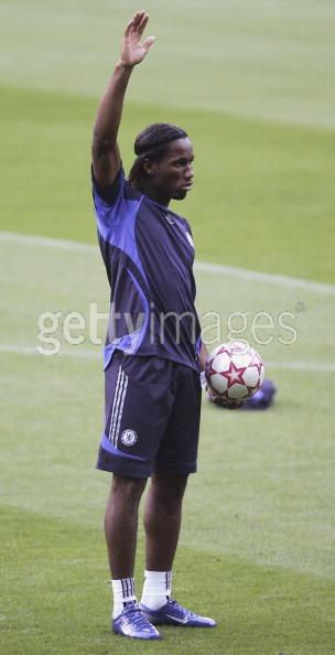 thierno