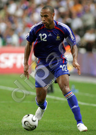 thierno