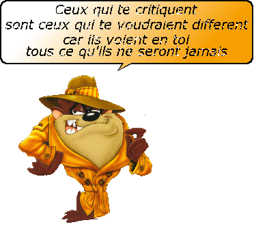 thierno