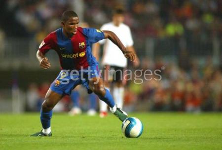 thierno
