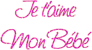 pour toi ma belle