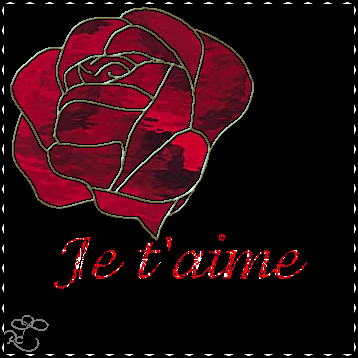 thierno