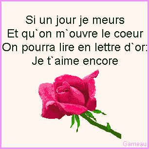 thierno
