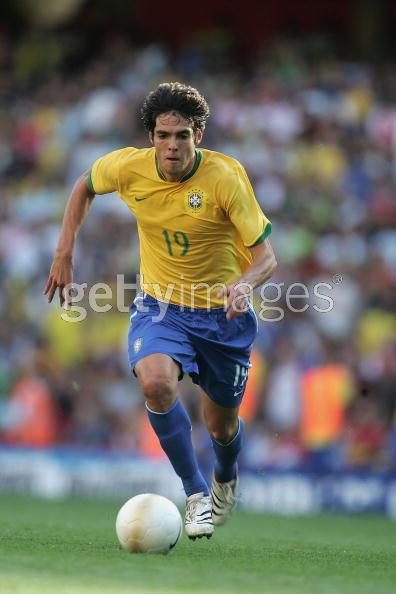 kaka