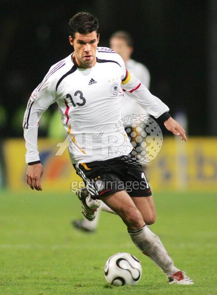 ballack